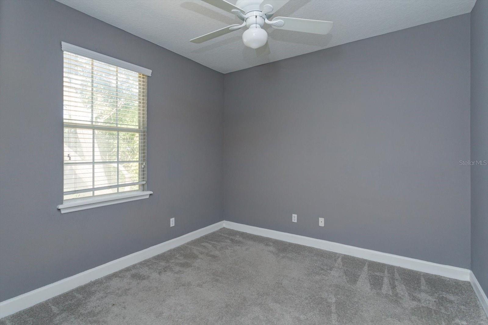 MIDWAY ADD - Residential Lease