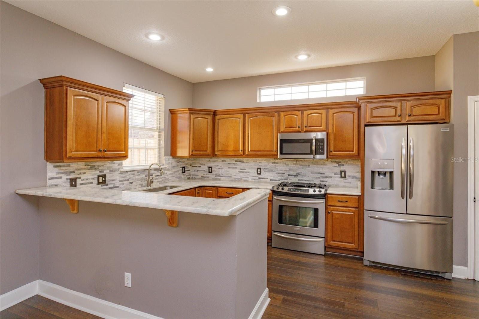 MIDWAY ADD - Residential Lease