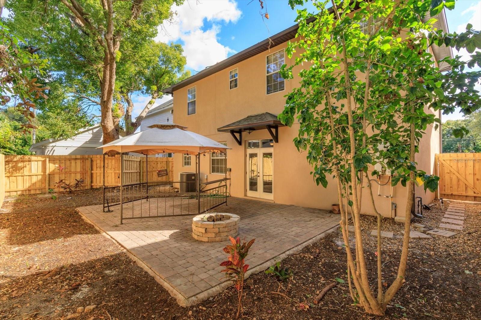 MIDWAY ADD - Residential Lease