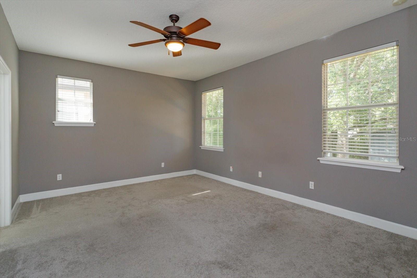 MIDWAY ADD - Residential Lease