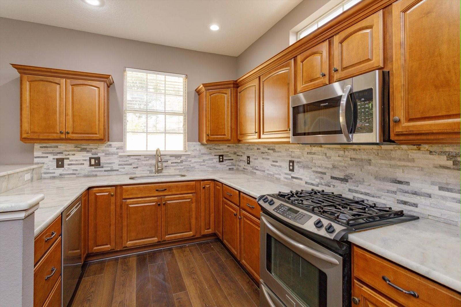 MIDWAY ADD - Residential Lease