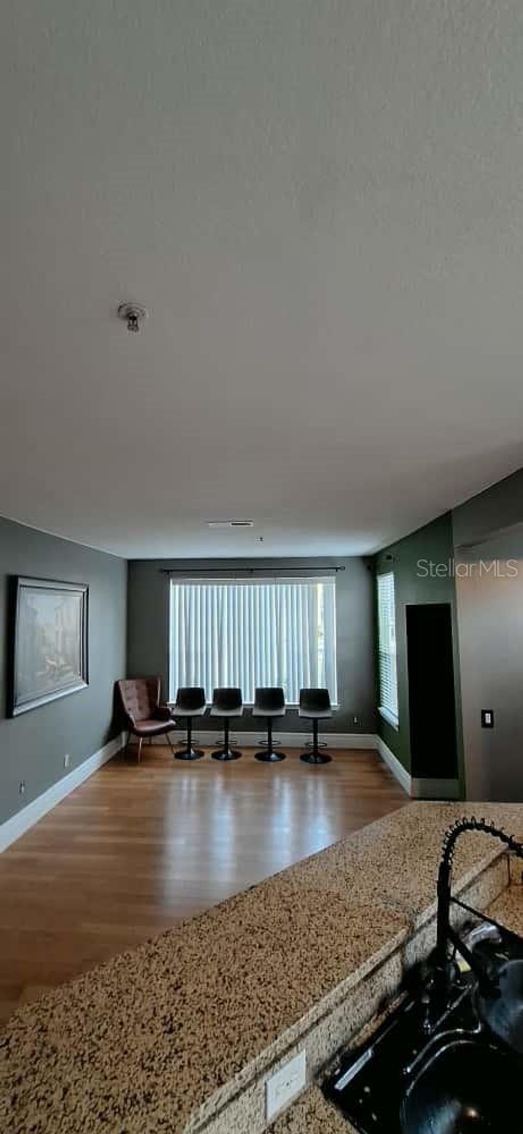 Photo of 9013 Lee Vista Boulevard #1903, Orlando, FL 32829 (MLS # S5139539)