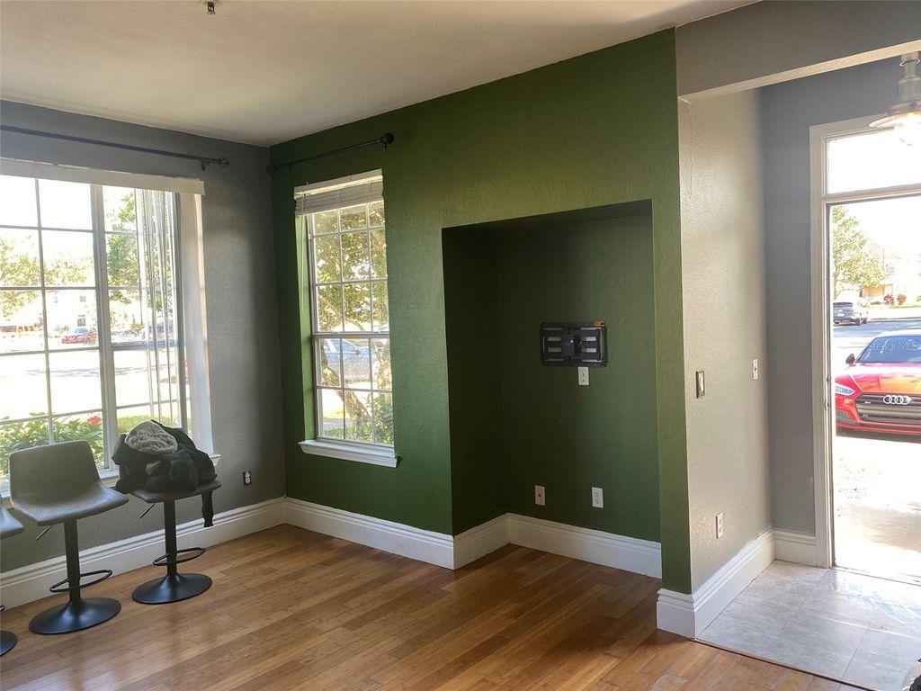 Photo of 9013 Lee Vista Boulevard #1903, Orlando, FL 32829 (MLS # S5139539)