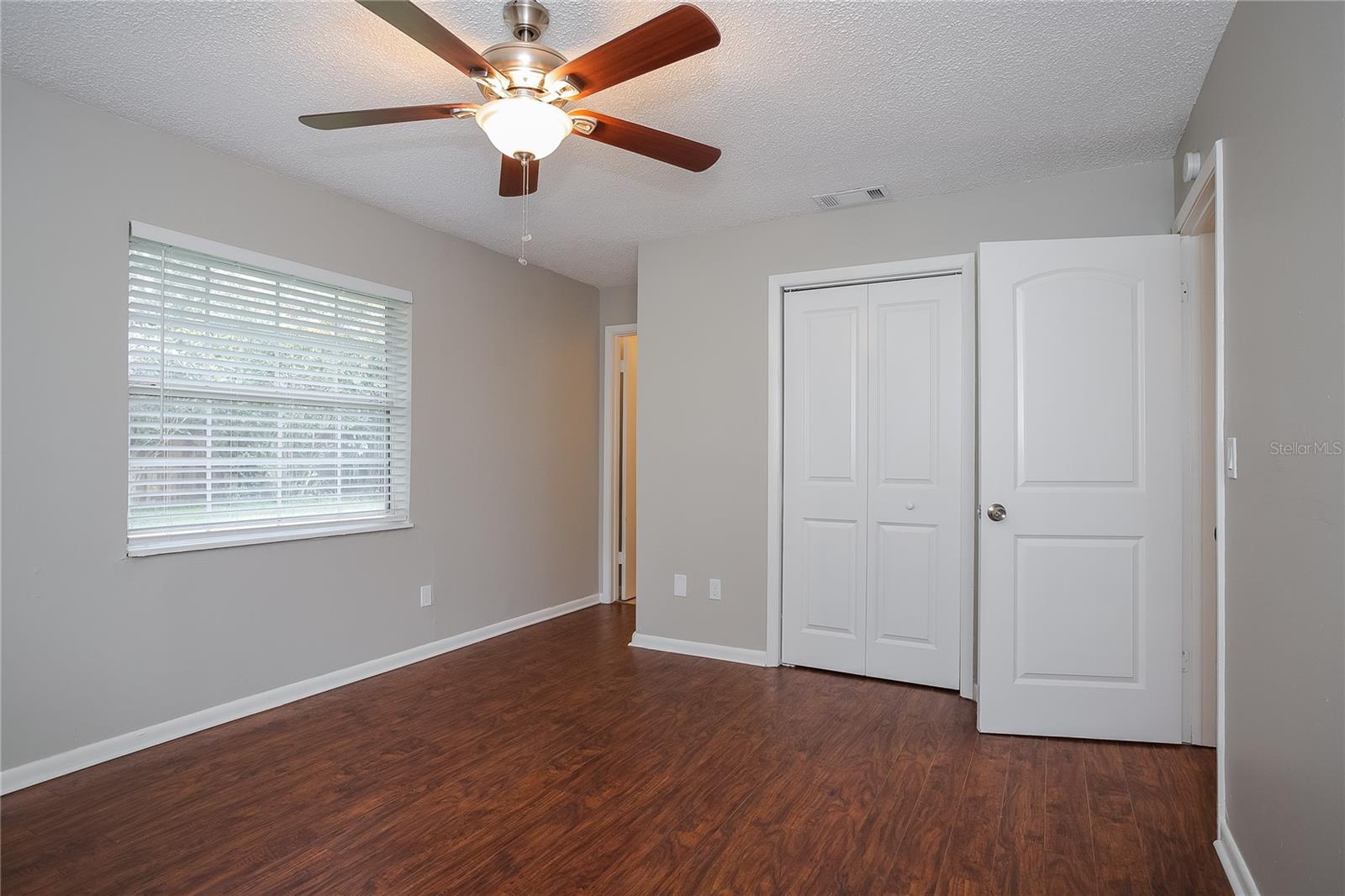 LOCKHARTS SUB 1ST ADD - Residential Lease