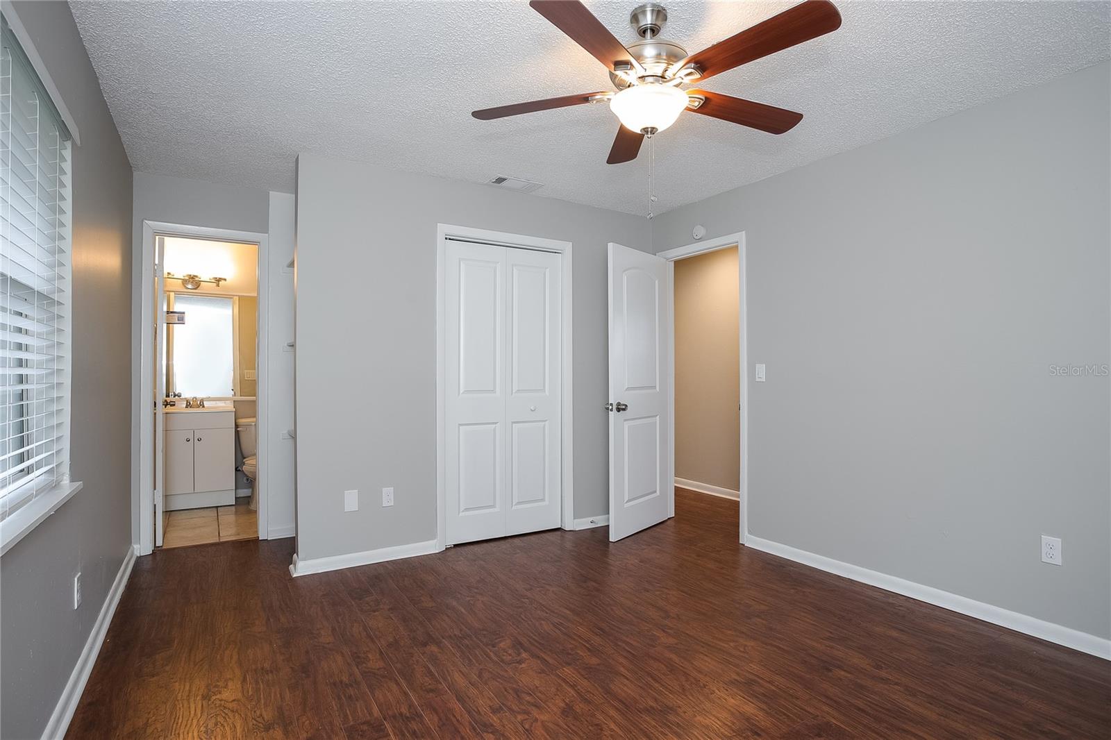 LOCKHARTS SUB 1ST ADD - Residential Lease