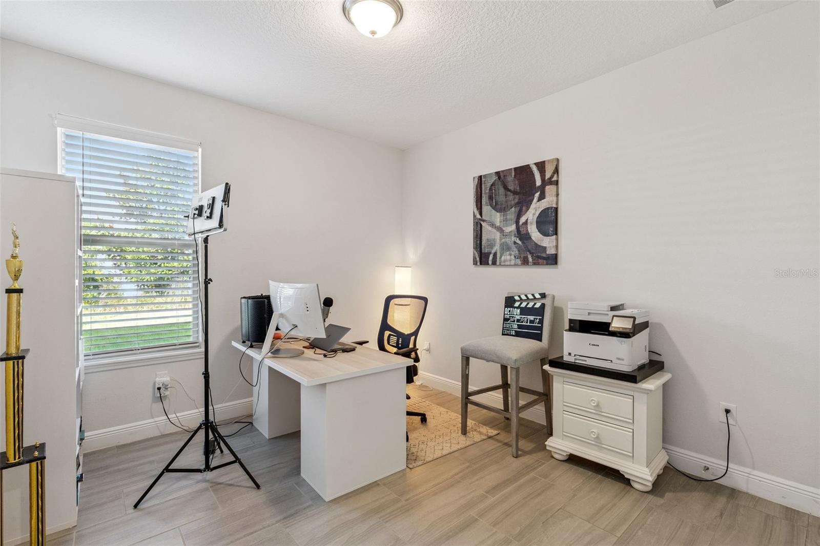 WATERLEIGH PH 3A - Residential