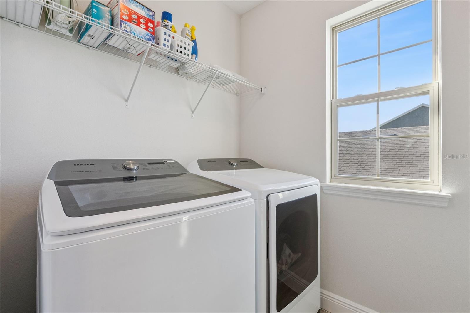 WATERLEIGH PH 3A - Residential