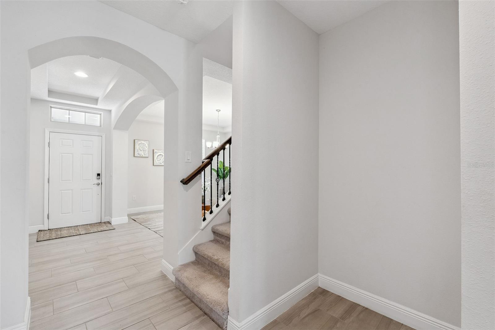 WATERLEIGH PH 3A - Residential
