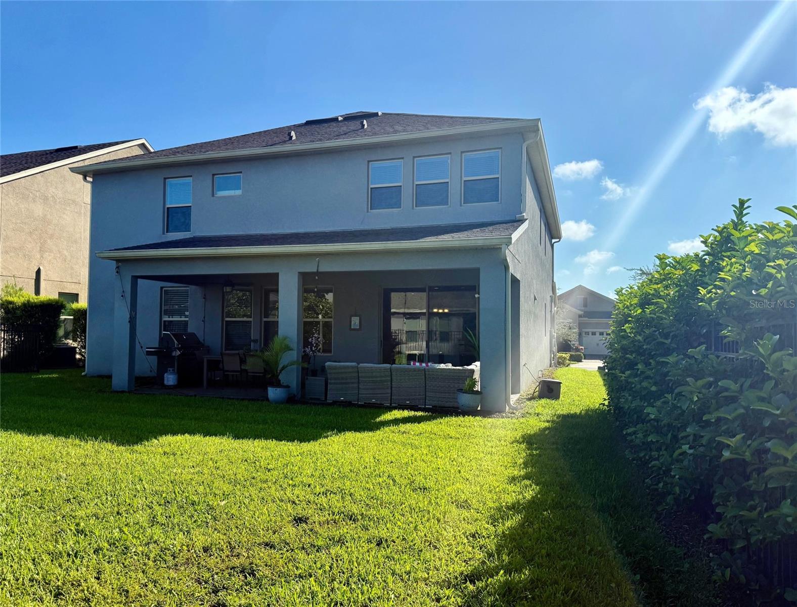 WATERLEIGH PH 3A - Residential