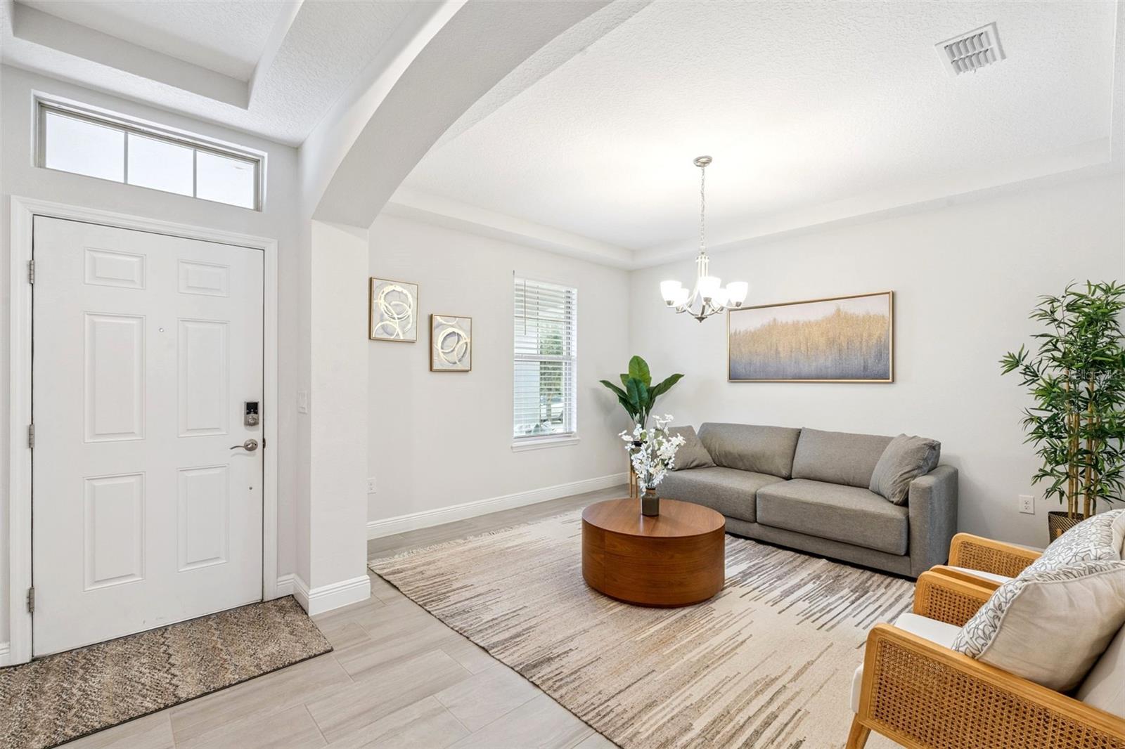 WATERLEIGH PH 3A - Residential
