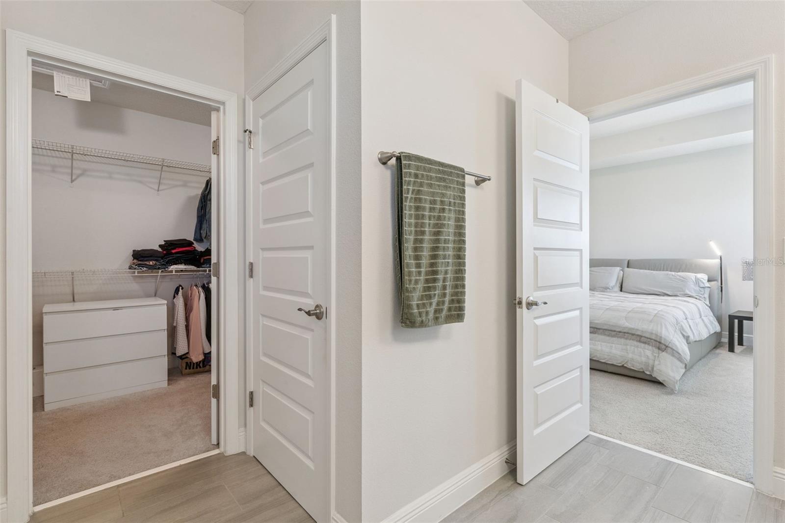WATERLEIGH PH 3A - Residential