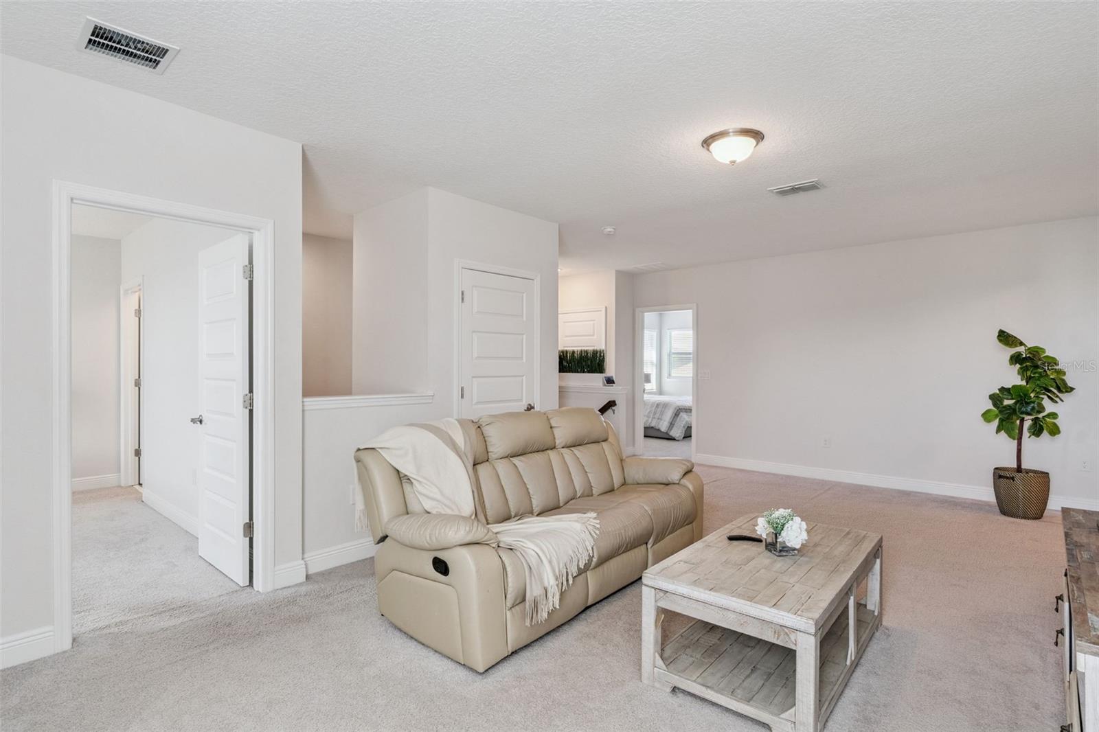 WATERLEIGH PH 3A - Residential