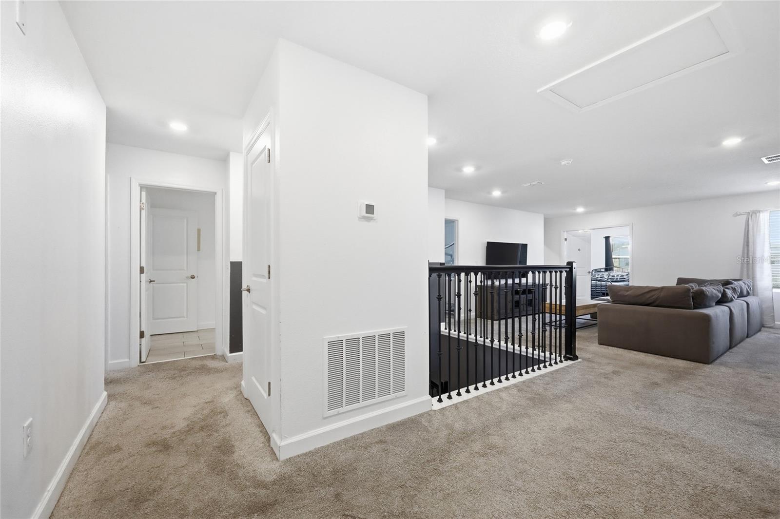 COVE AT STOREY LAKE 4 - Residential