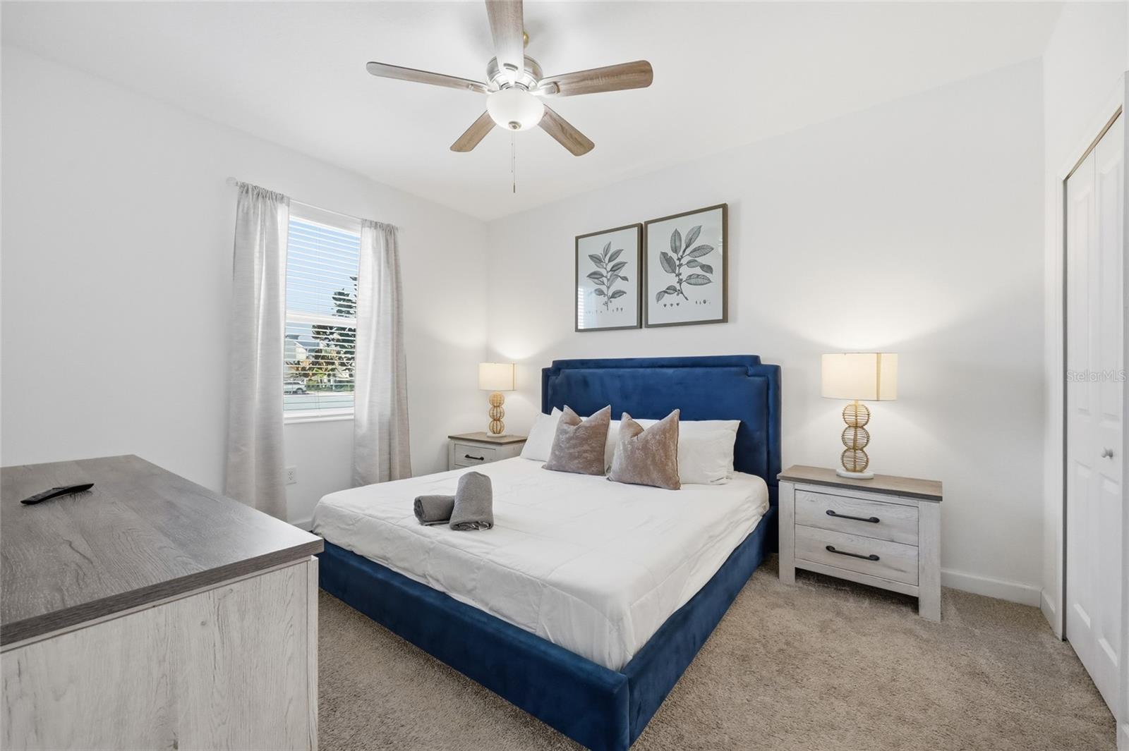 COVE AT STOREY LAKE 4 - Residential