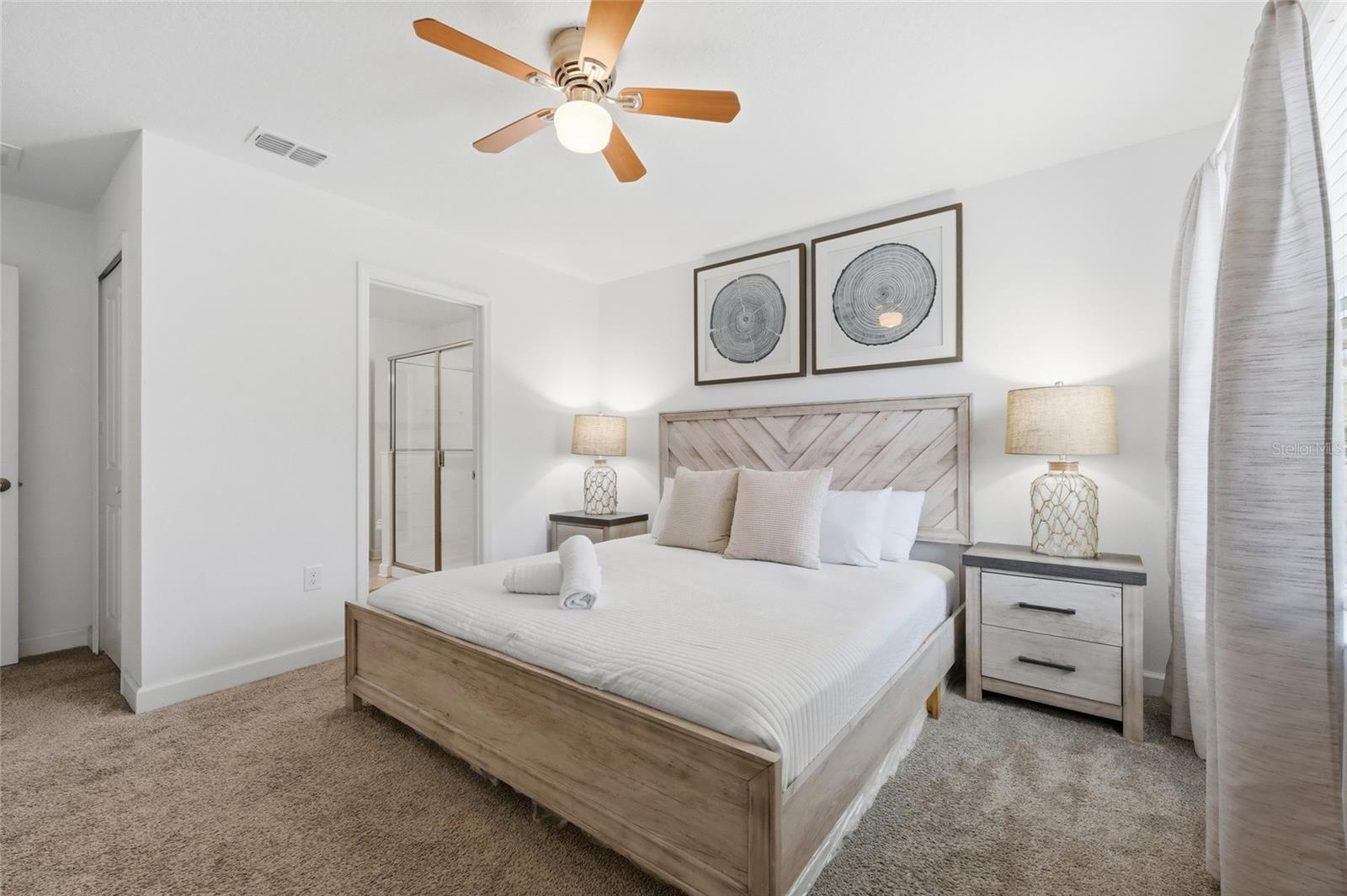 COVE AT STOREY LAKE 4 - Residential