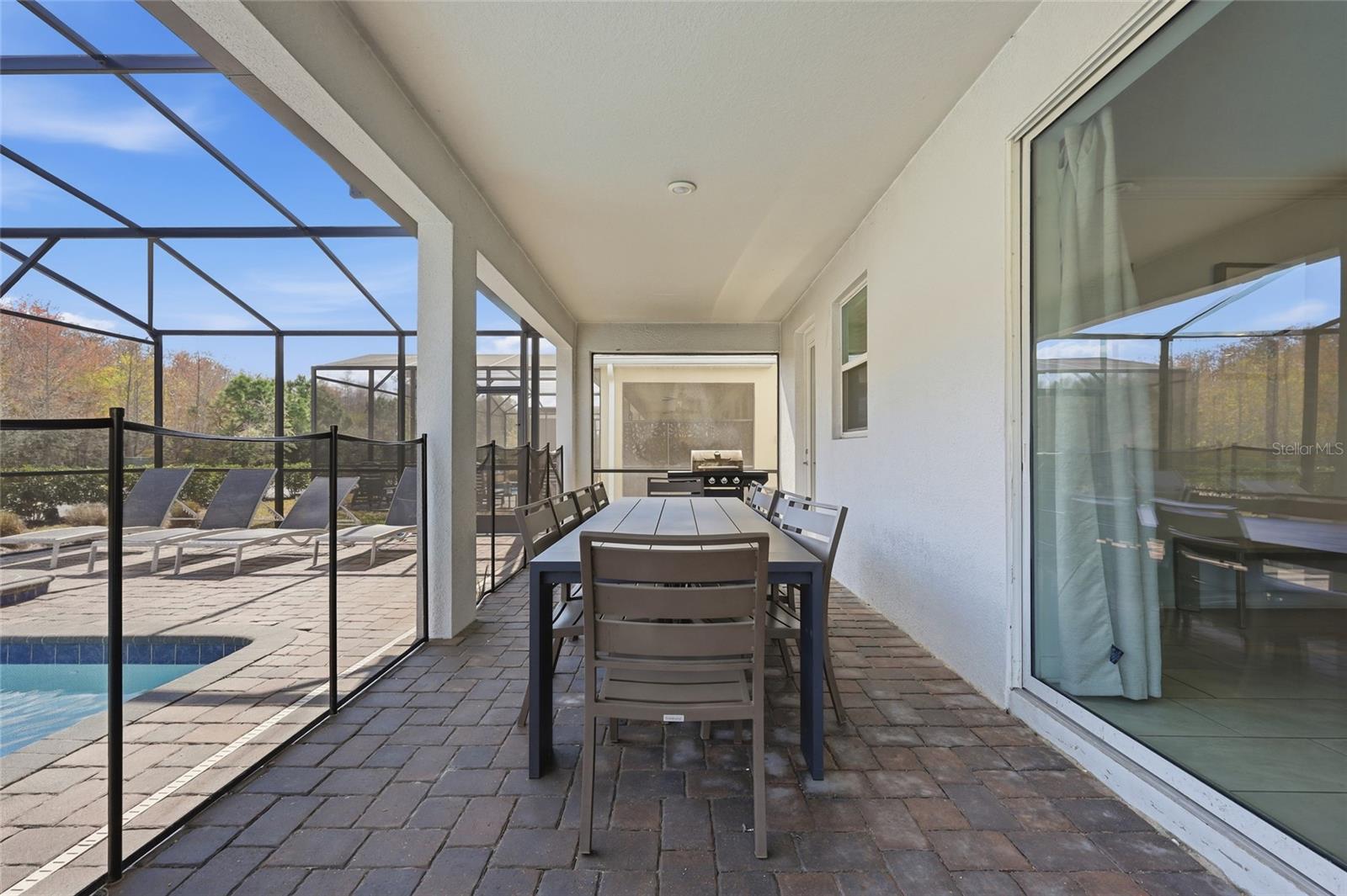 COVE AT STOREY LAKE 4 - Residential