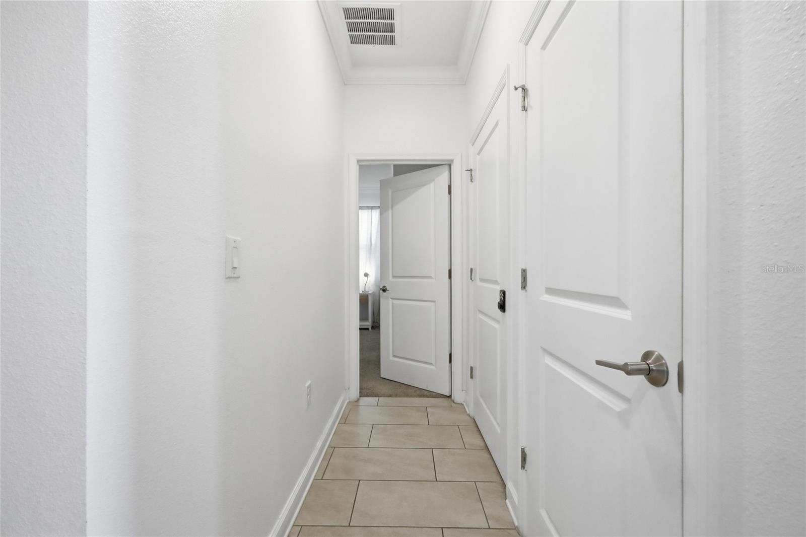 COVE AT STOREY LAKE 4 - Residential