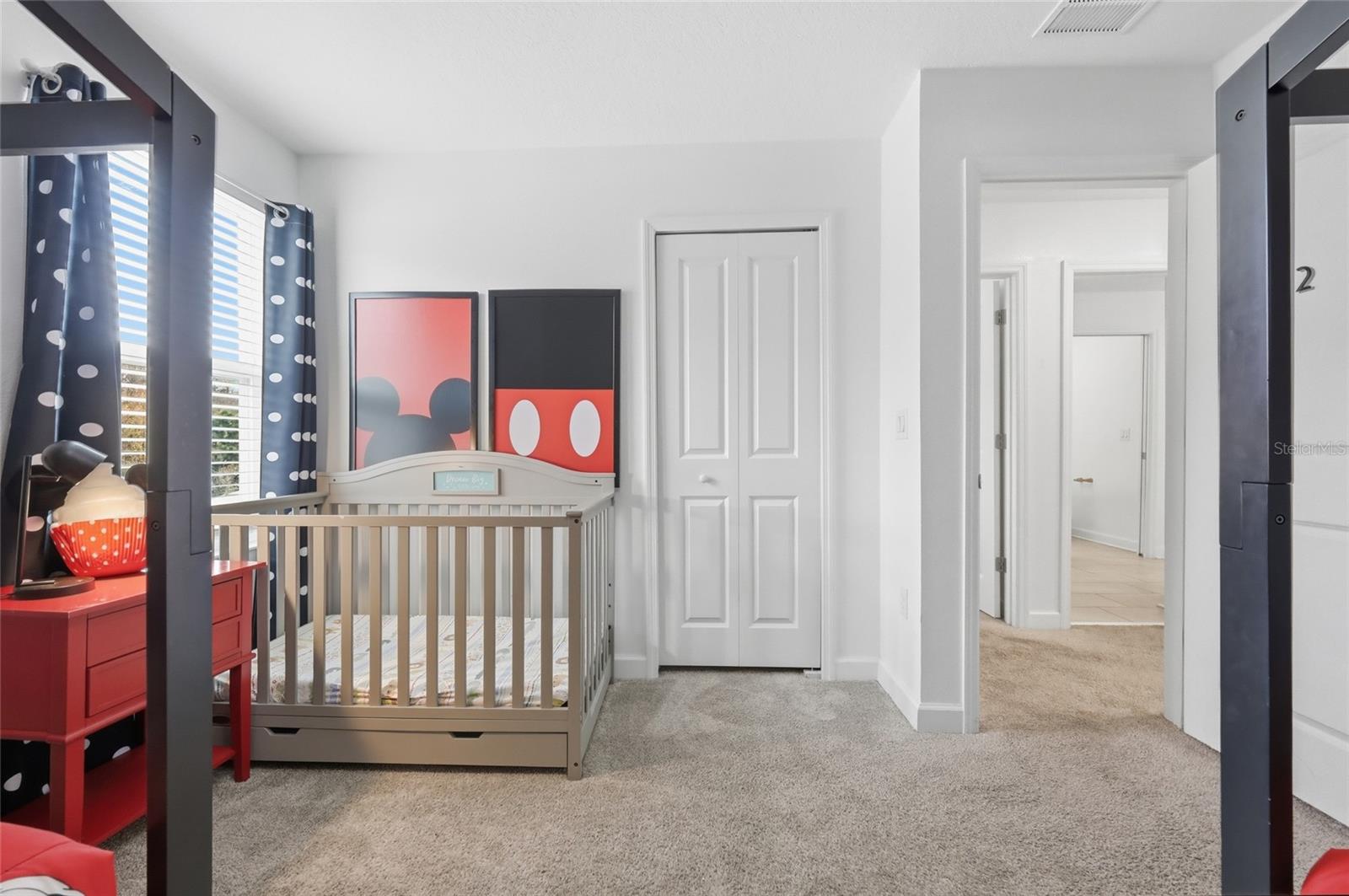 COVE AT STOREY LAKE 4 - Residential