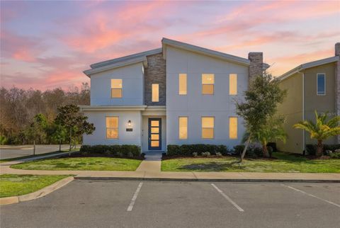 2706 OXYMORON WAY KISSIMMEE FL 34746