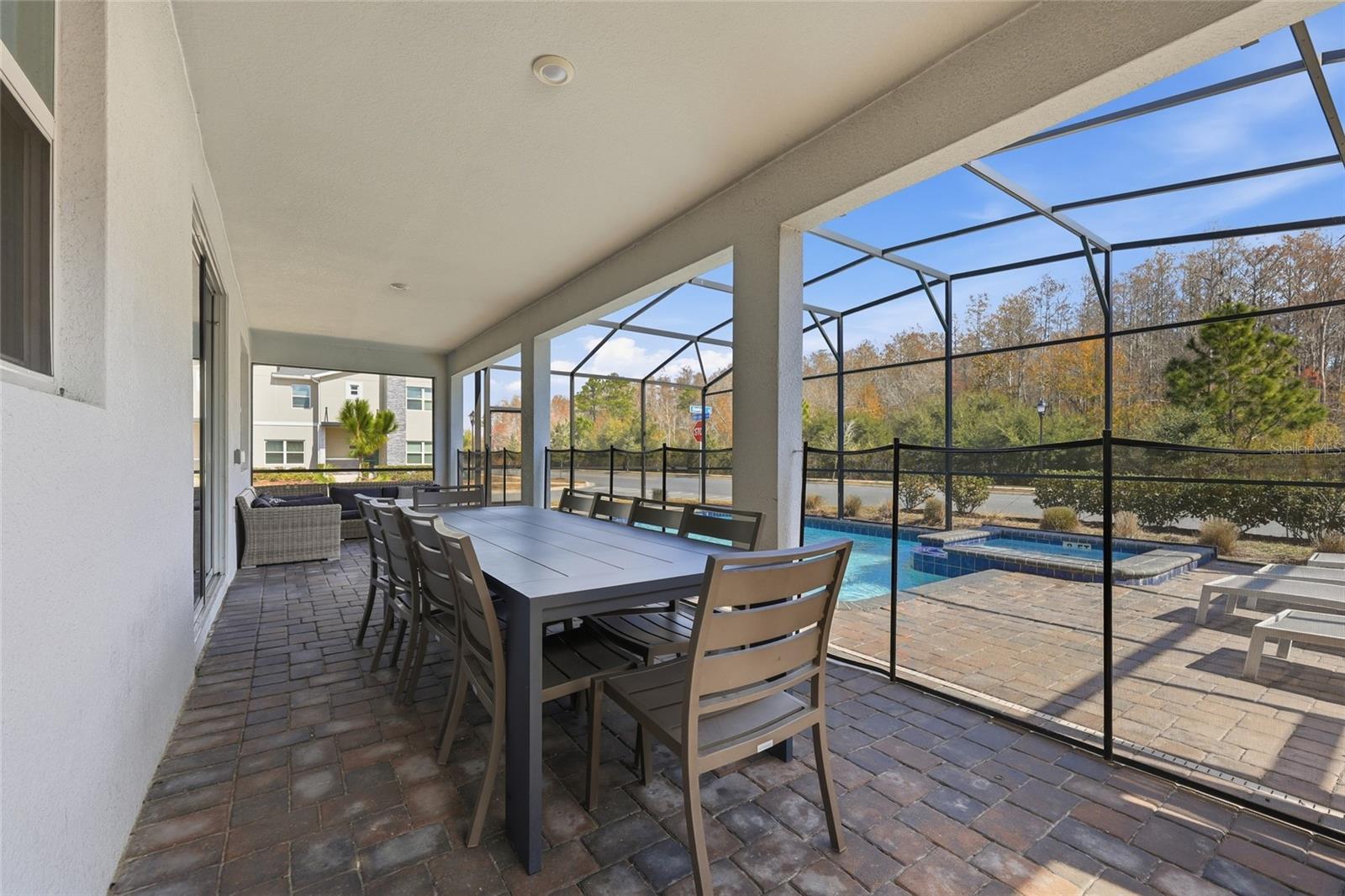 COVE AT STOREY LAKE 4 - Residential