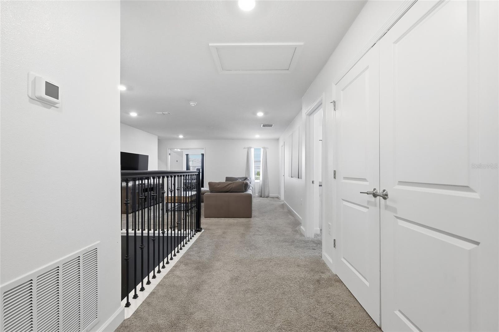 COVE AT STOREY LAKE 4 - Residential