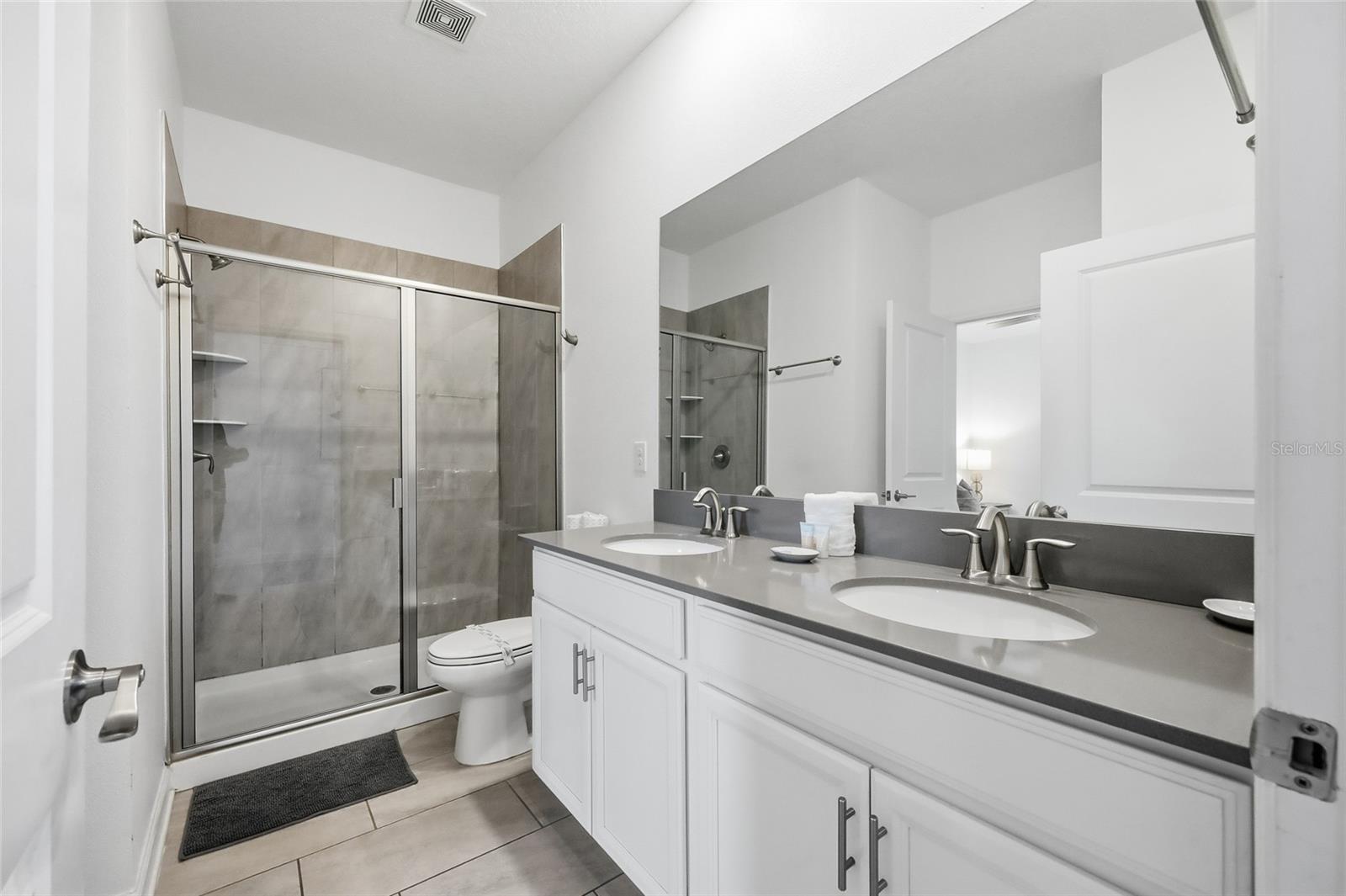 COVE AT STOREY LAKE 4 - Residential