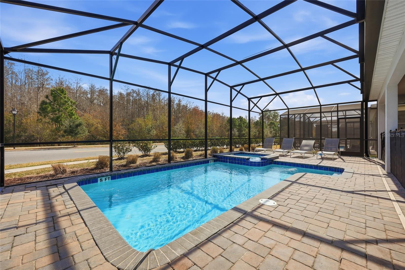 COVE AT STOREY LAKE 4 - Residential