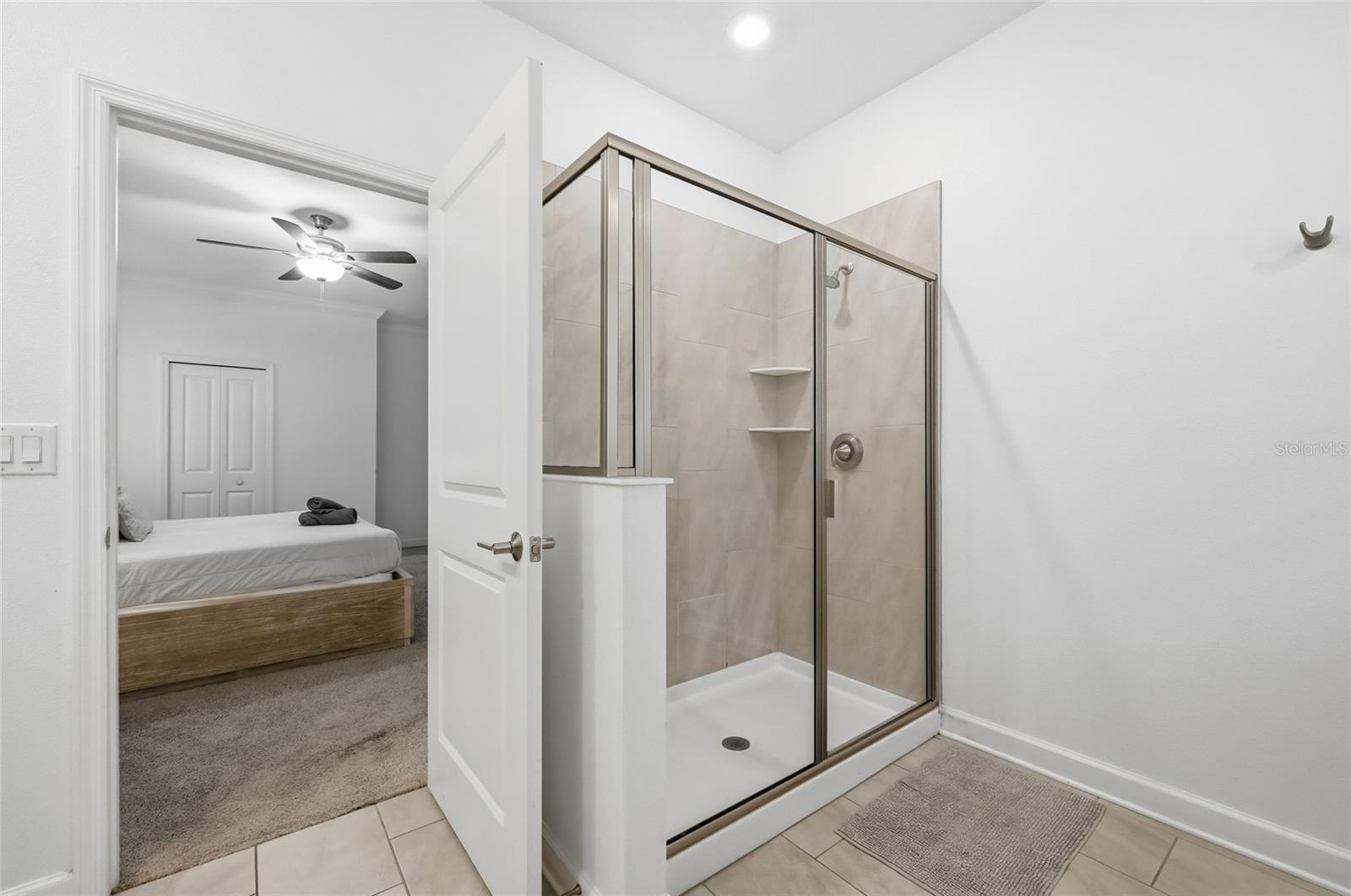 COVE AT STOREY LAKE 4 - Residential