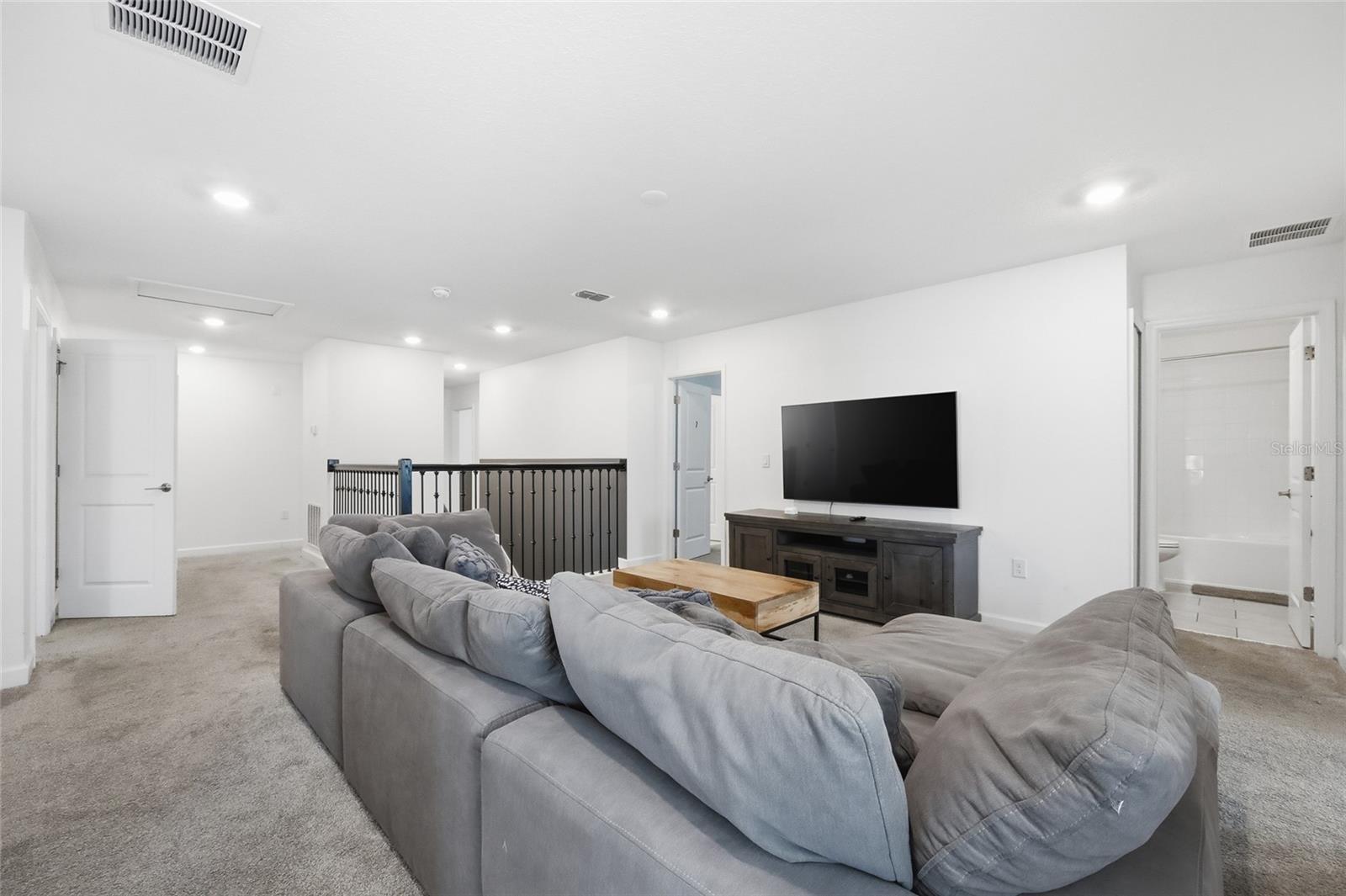 COVE AT STOREY LAKE 4 - Residential