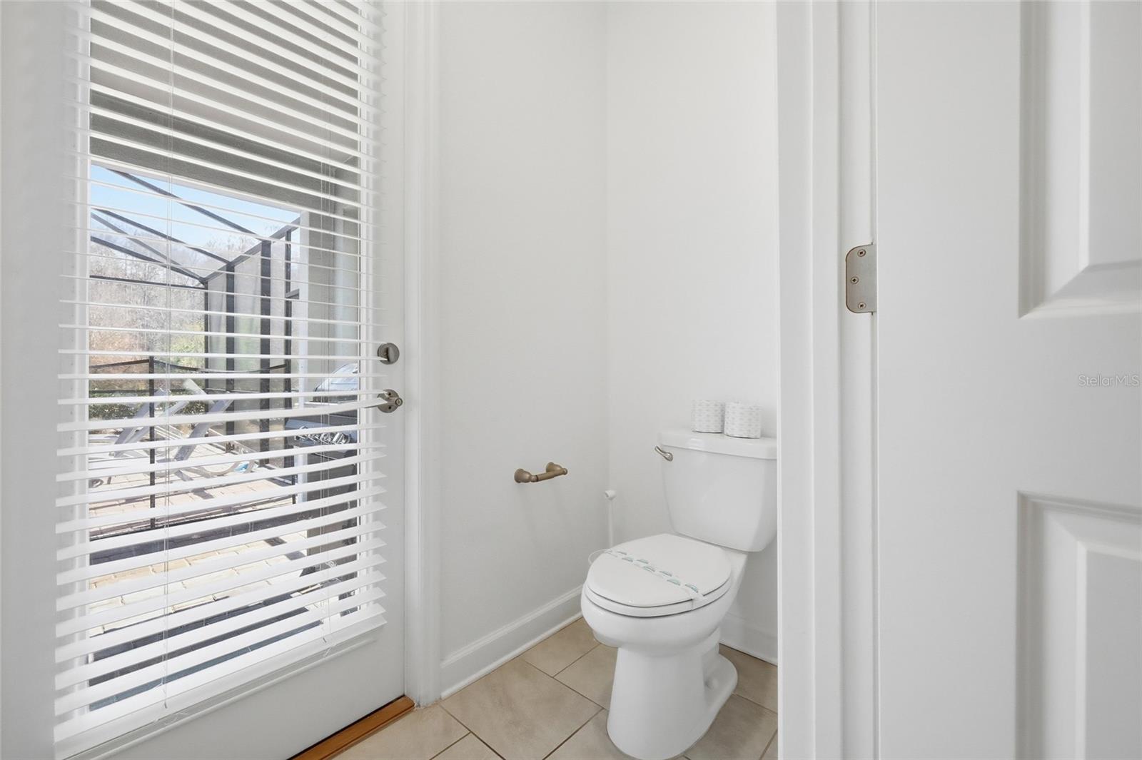 COVE AT STOREY LAKE 4 - Residential