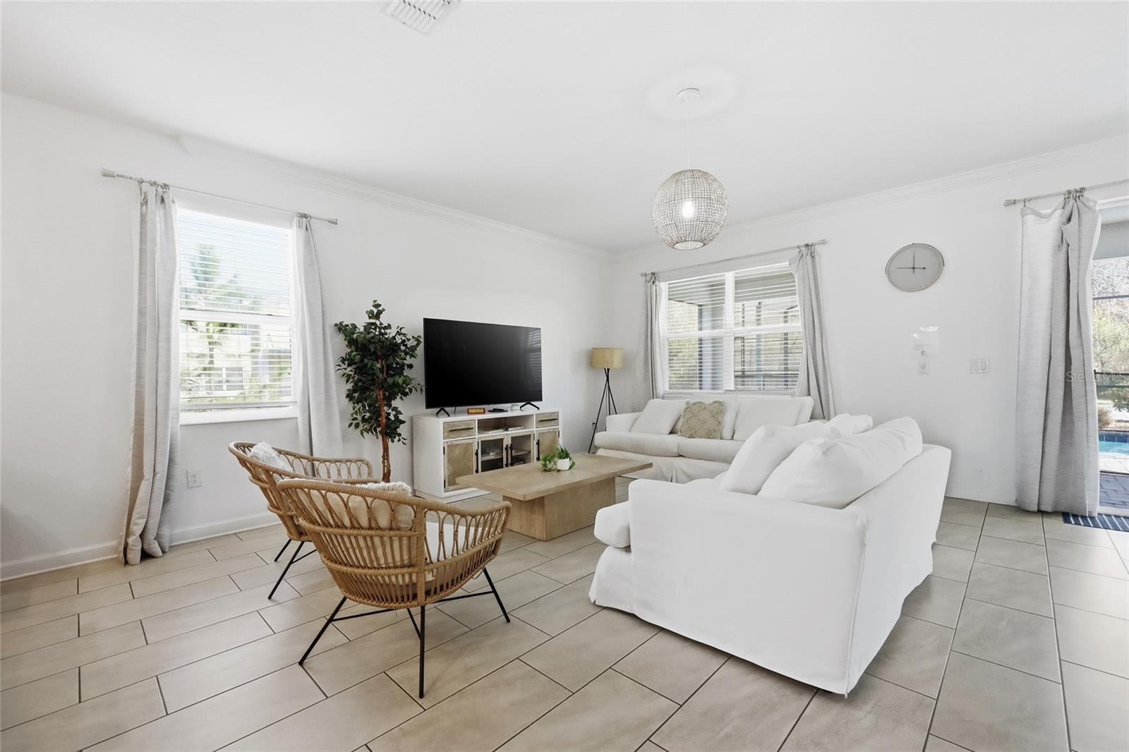 COVE AT STOREY LAKE 4 - Residential