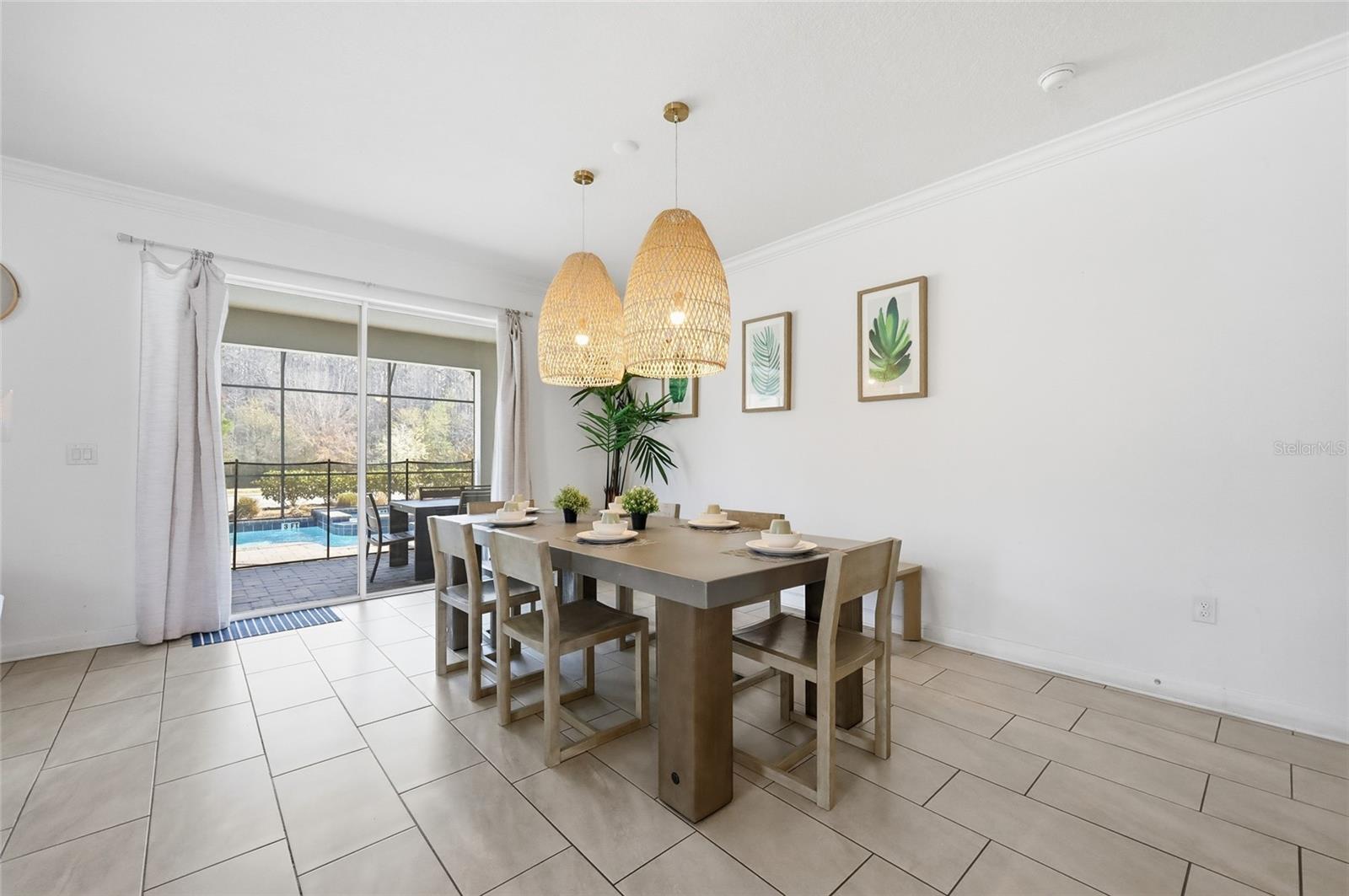 COVE AT STOREY LAKE 4 - Residential