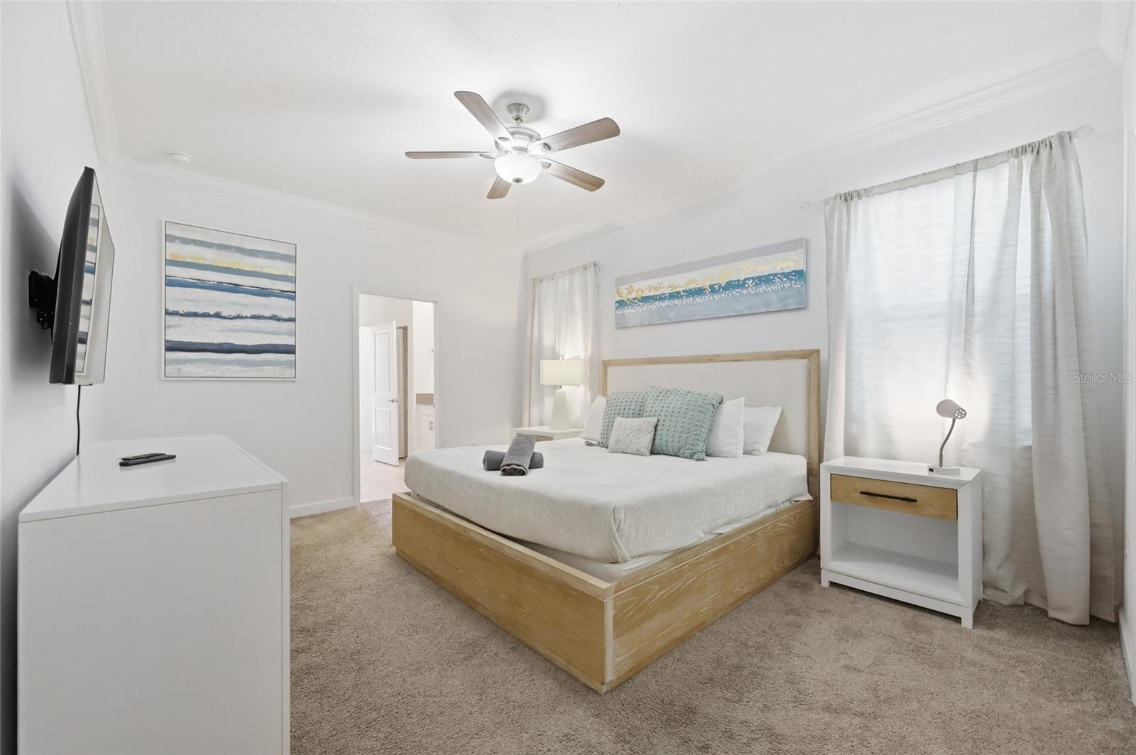 COVE AT STOREY LAKE 4 - Residential