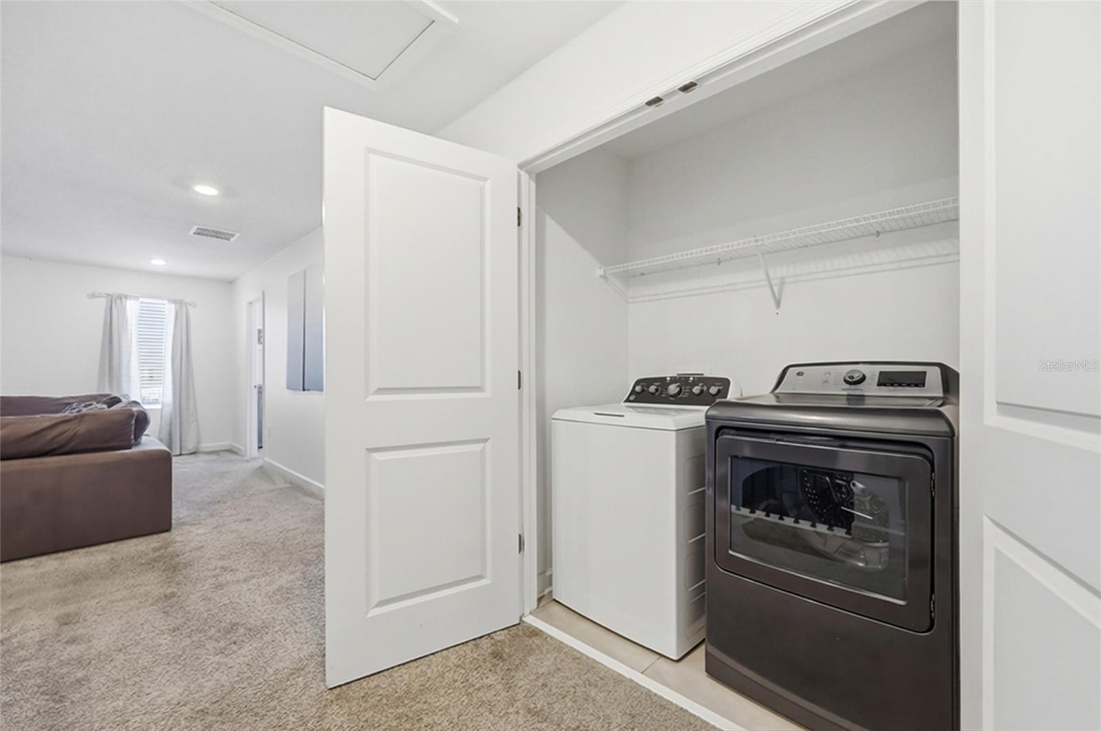 COVE AT STOREY LAKE 4 - Residential