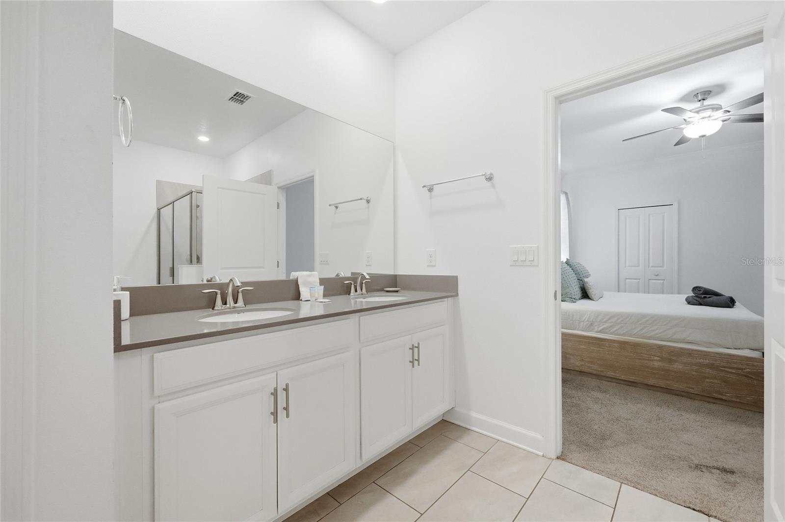 COVE AT STOREY LAKE 4 - Residential