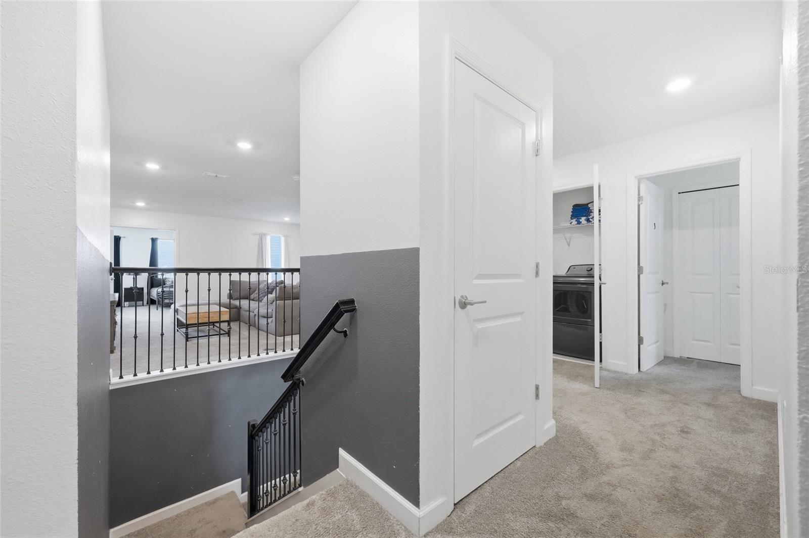 COVE AT STOREY LAKE 4 - Residential