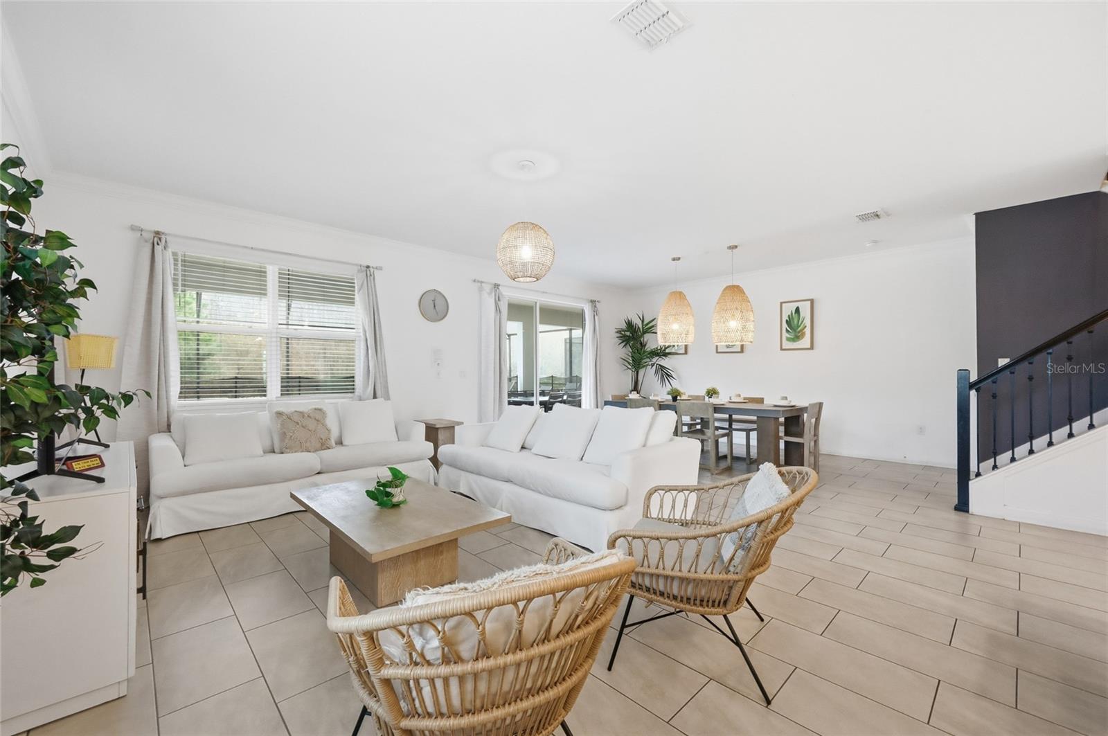 COVE AT STOREY LAKE 4 - Residential