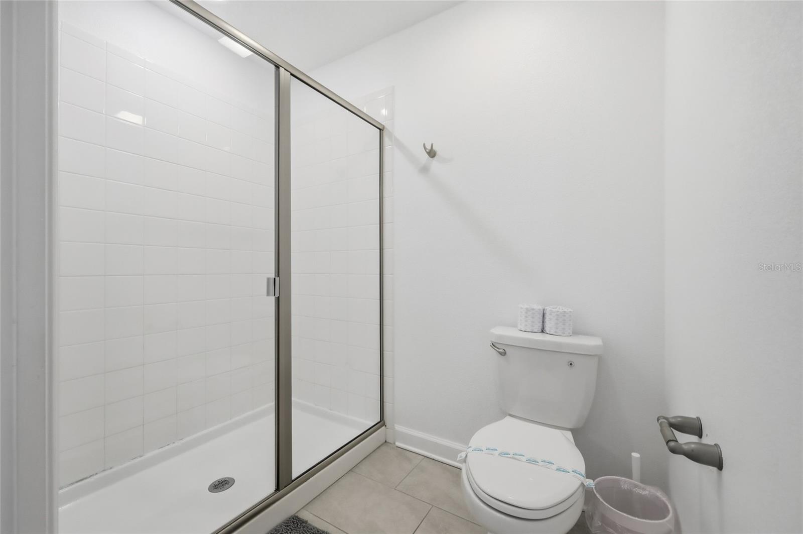 COVE AT STOREY LAKE 4 - Residential