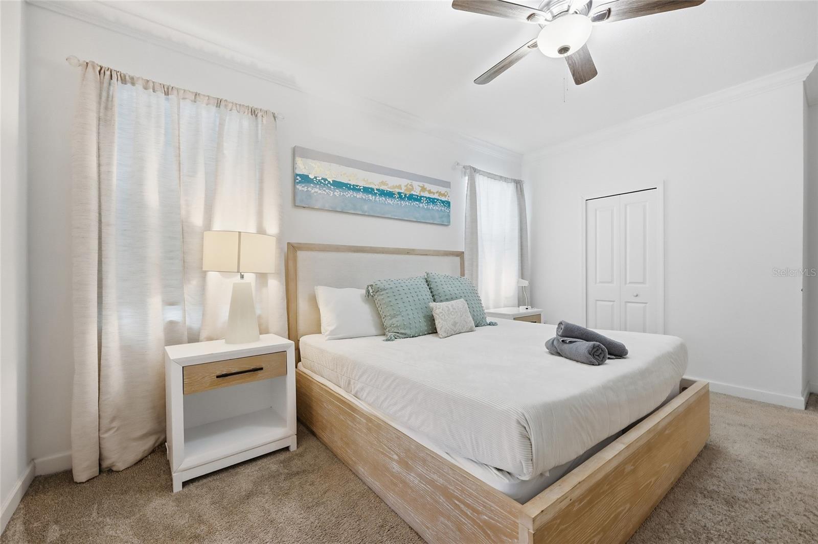 COVE AT STOREY LAKE 4 - Residential