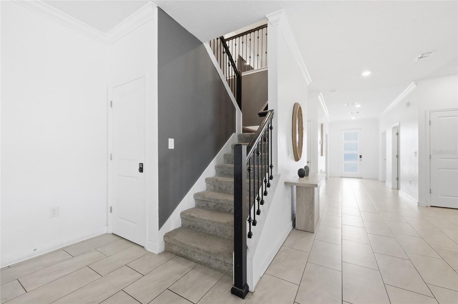 COVE AT STOREY LAKE 4 - Residential