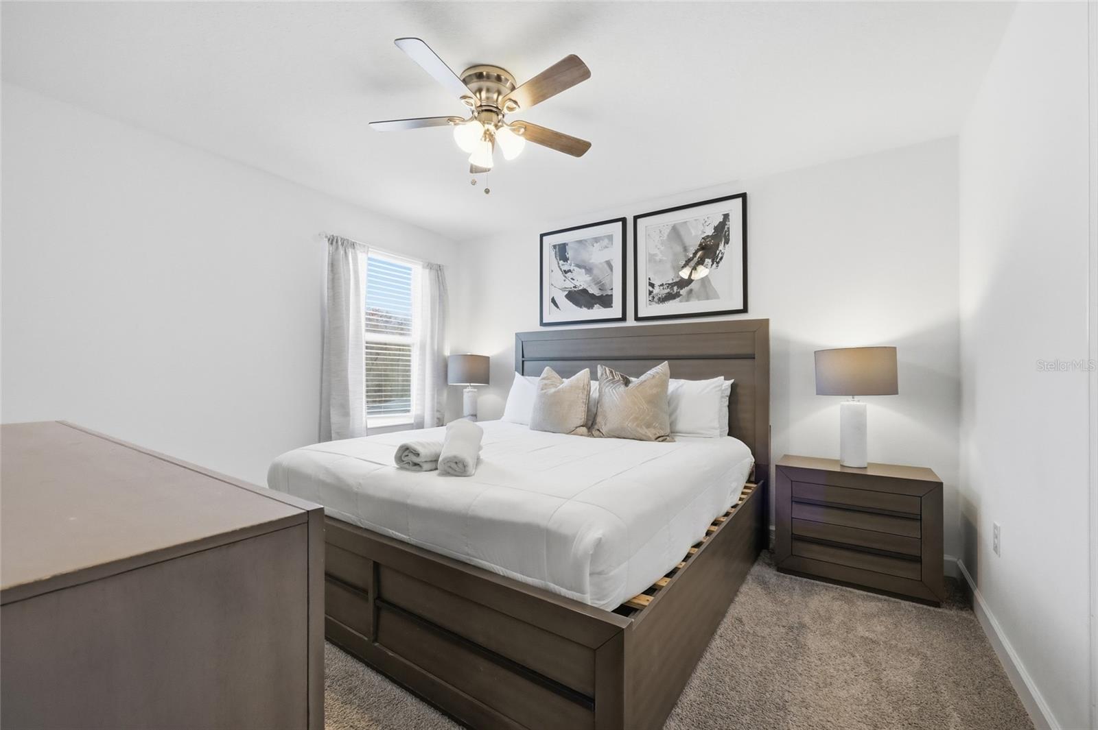 COVE AT STOREY LAKE 4 - Residential