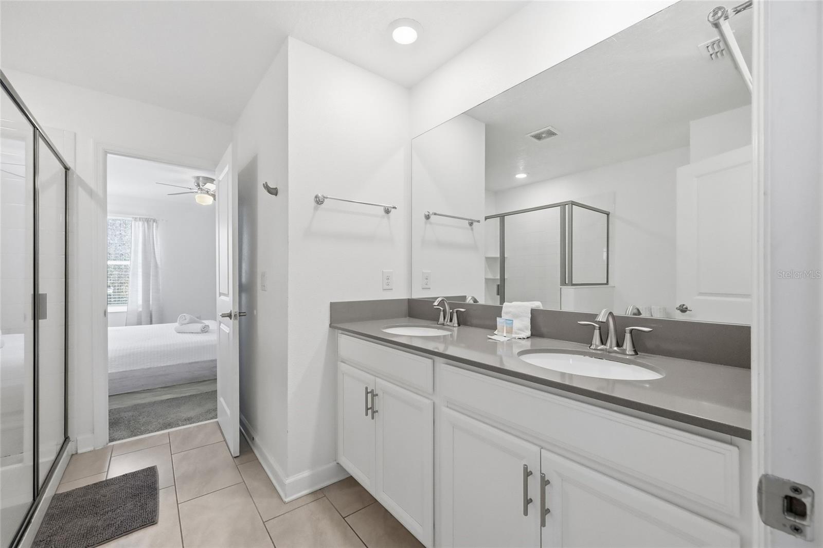 COVE AT STOREY LAKE 4 - Residential