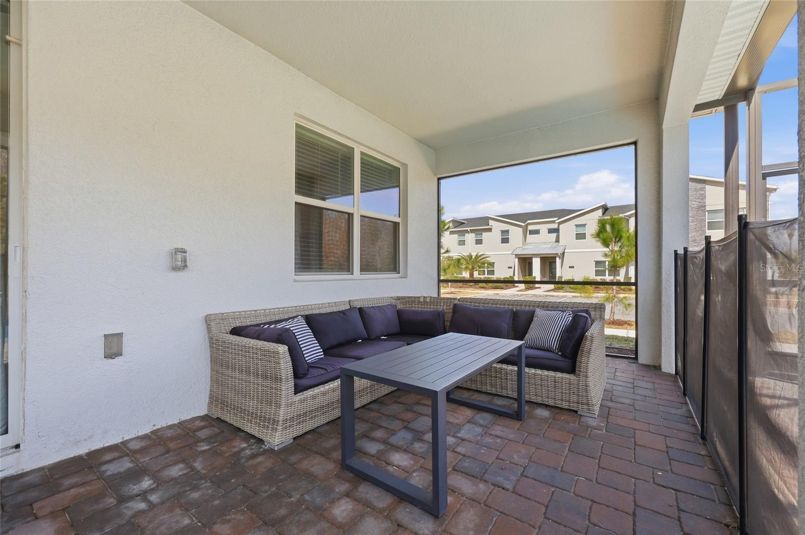 COVE AT STOREY LAKE 4 - Residential