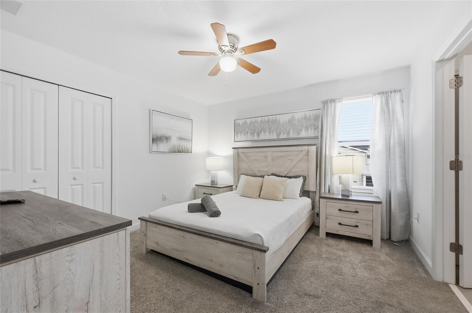 COVE AT STOREY LAKE 4 - Residential