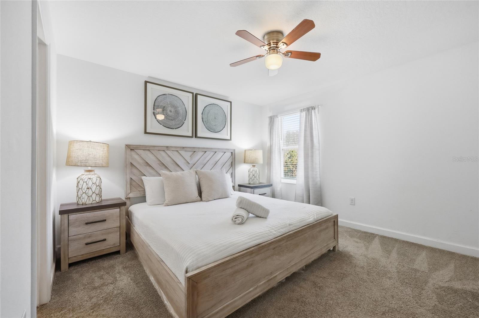 COVE AT STOREY LAKE 4 - Residential