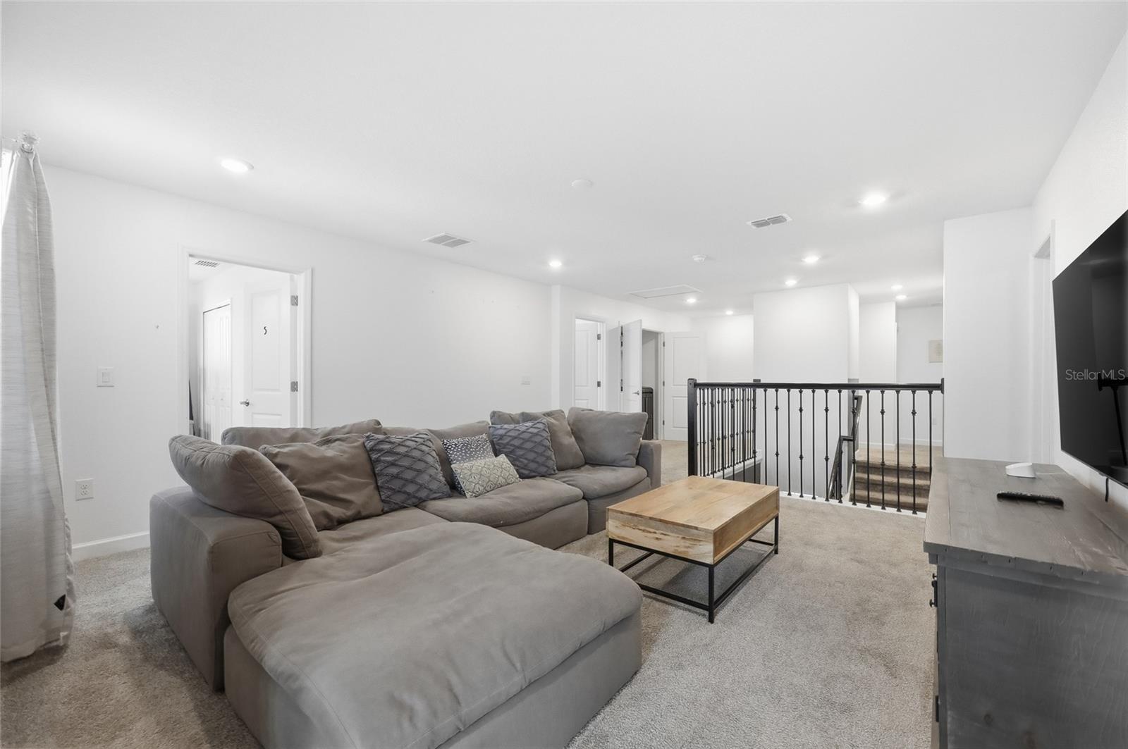 COVE AT STOREY LAKE 4 - Residential