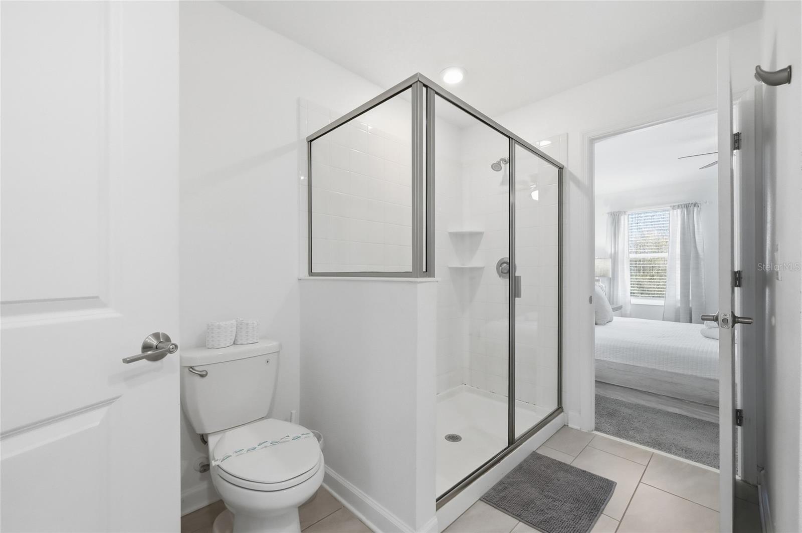 COVE AT STOREY LAKE 4 - Residential