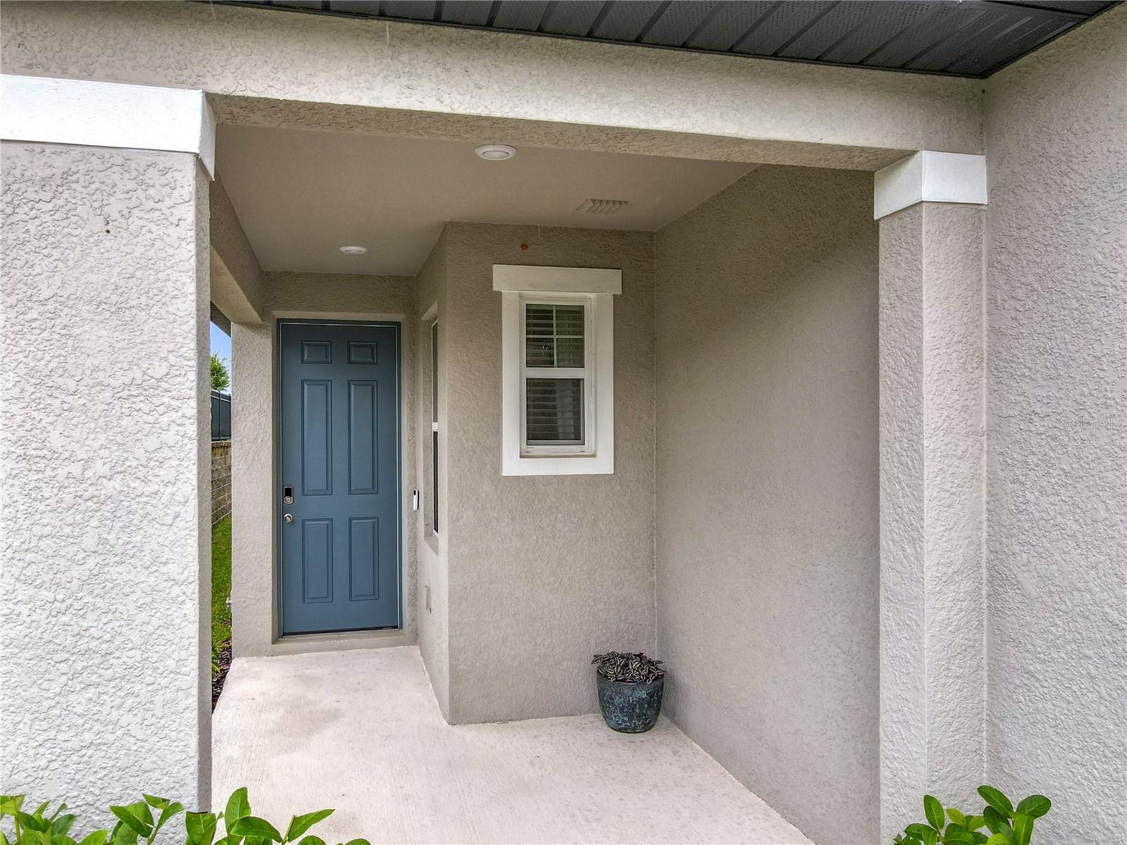 2241 MYSTIC MAZE LANE