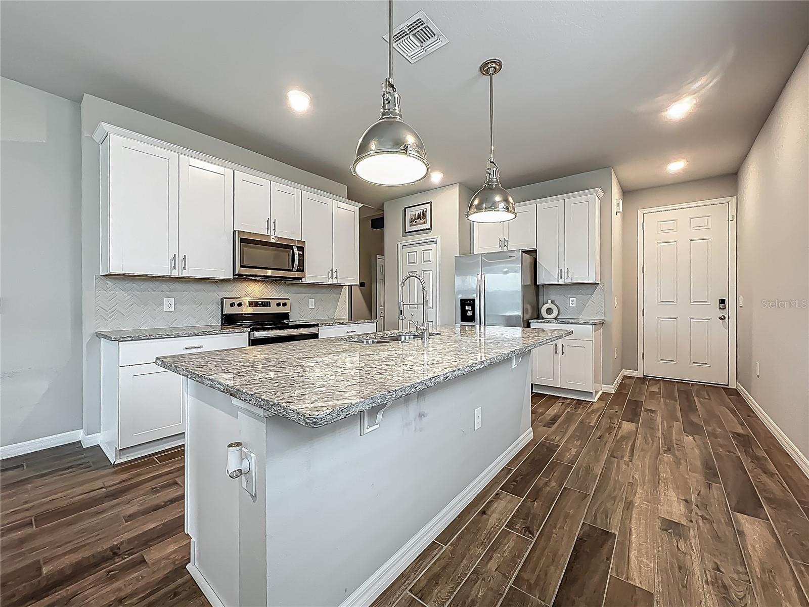 2241 MYSTIC MAZE LANE