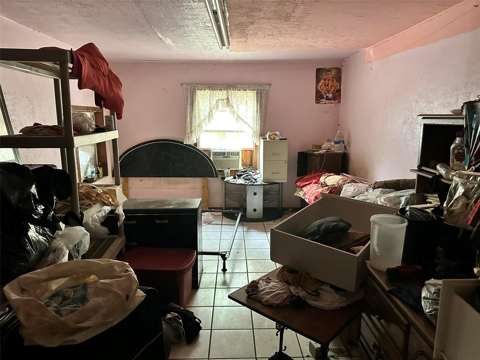 PINE CITY SUB REP - Residential